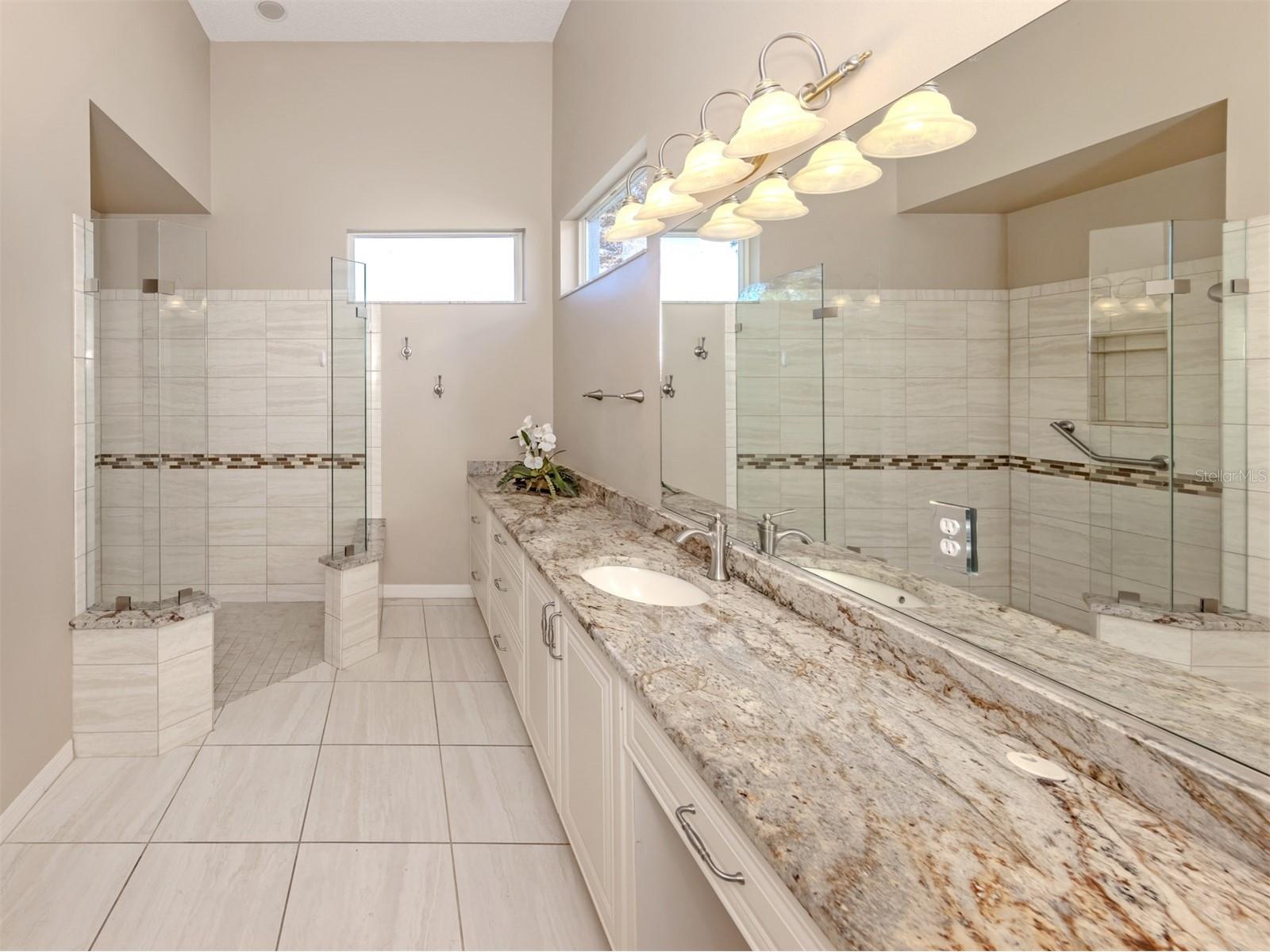 620 Crossfield Circle #38 Venice FL 34293 N6143072 image22