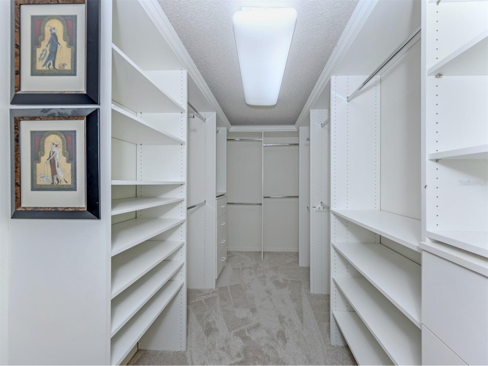 620 Crossfield Circle #38 Venice FL 34293 N6143072 image23