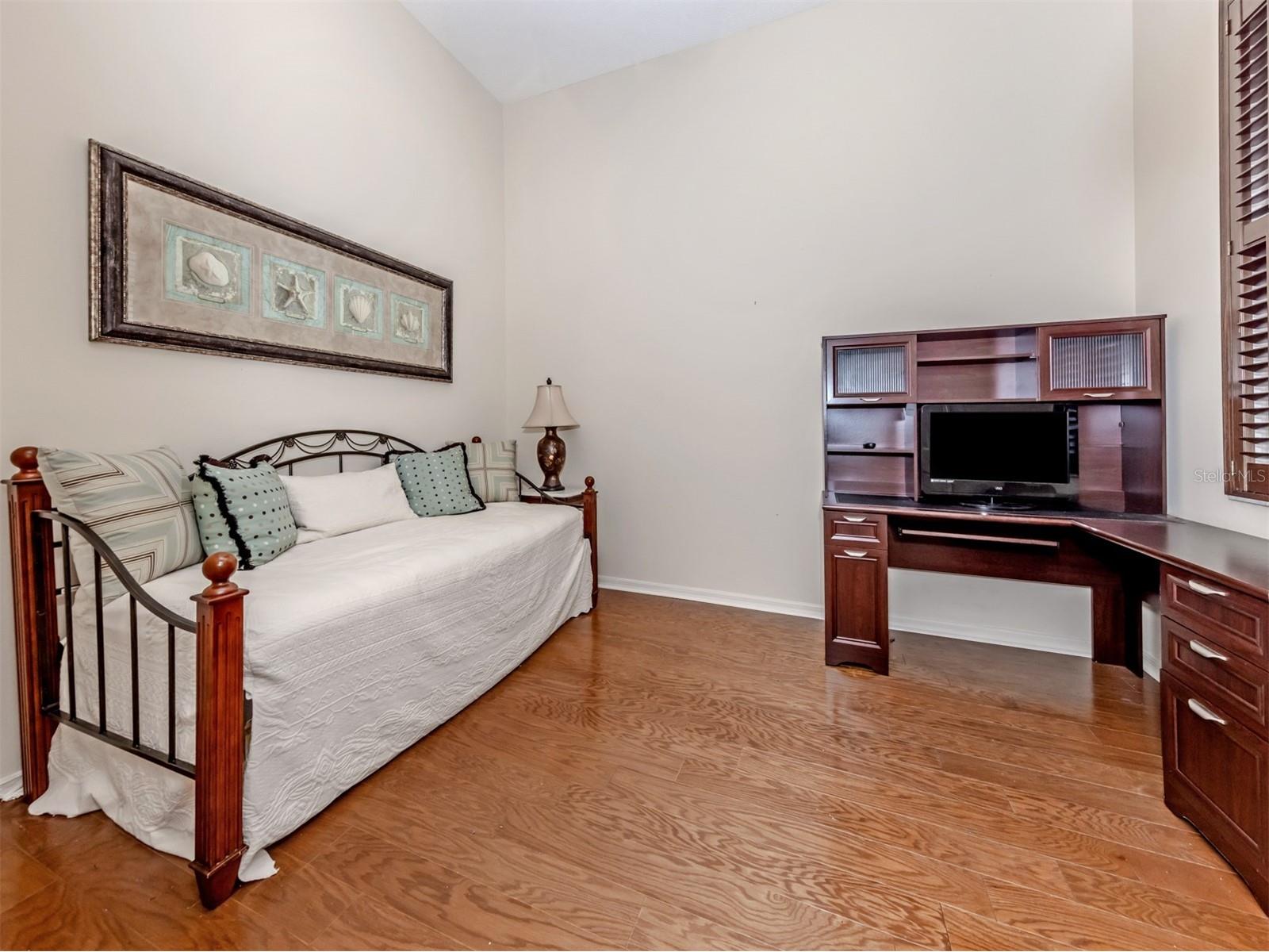 620 Crossfield Circle #38 Venice FL 34293 N6143072 image24