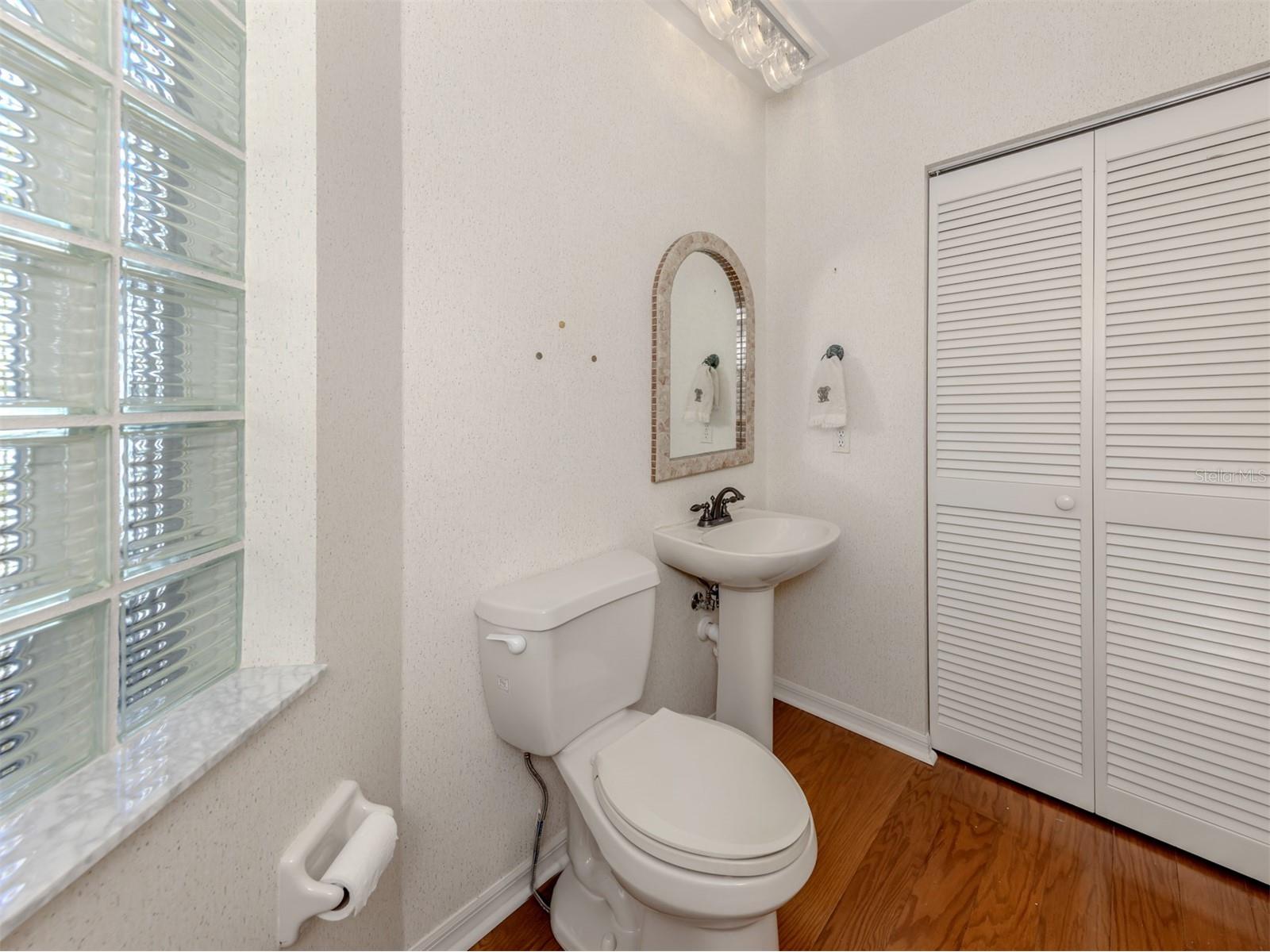 620 Crossfield Circle #38 Venice FL 34293 N6143072 image25