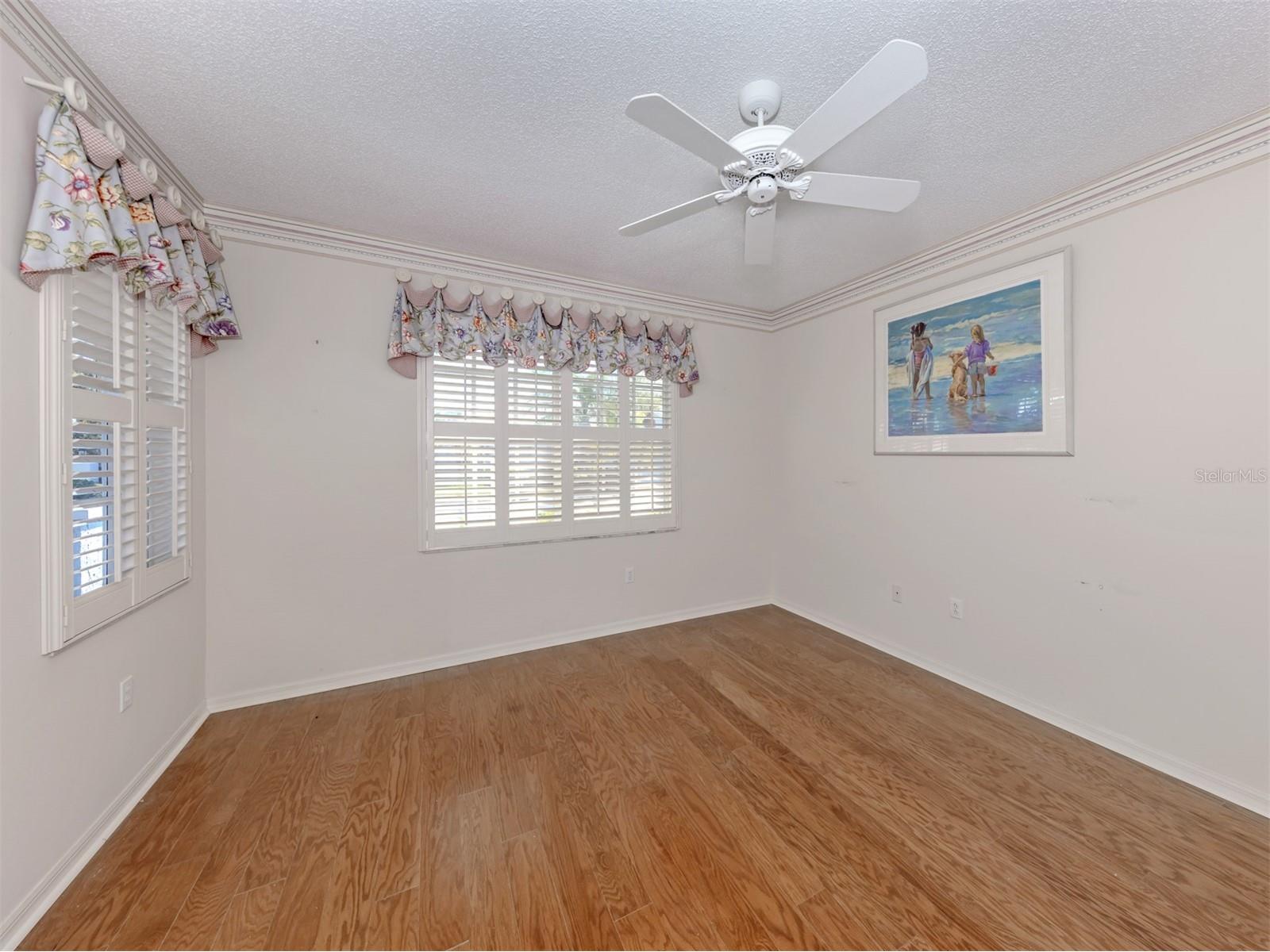 620 Crossfield Circle #38 Venice FL 34293 N6143072 image26