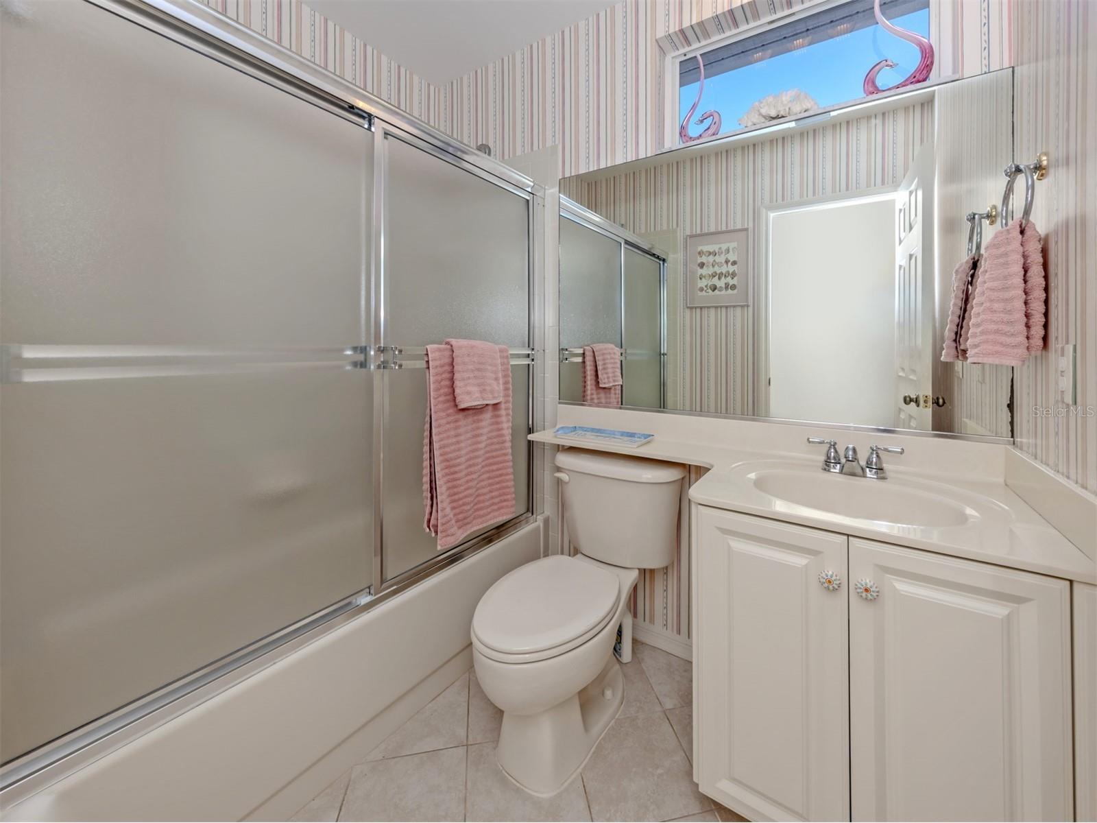 620 Crossfield Circle #38 Venice FL 34293 N6143072 image27