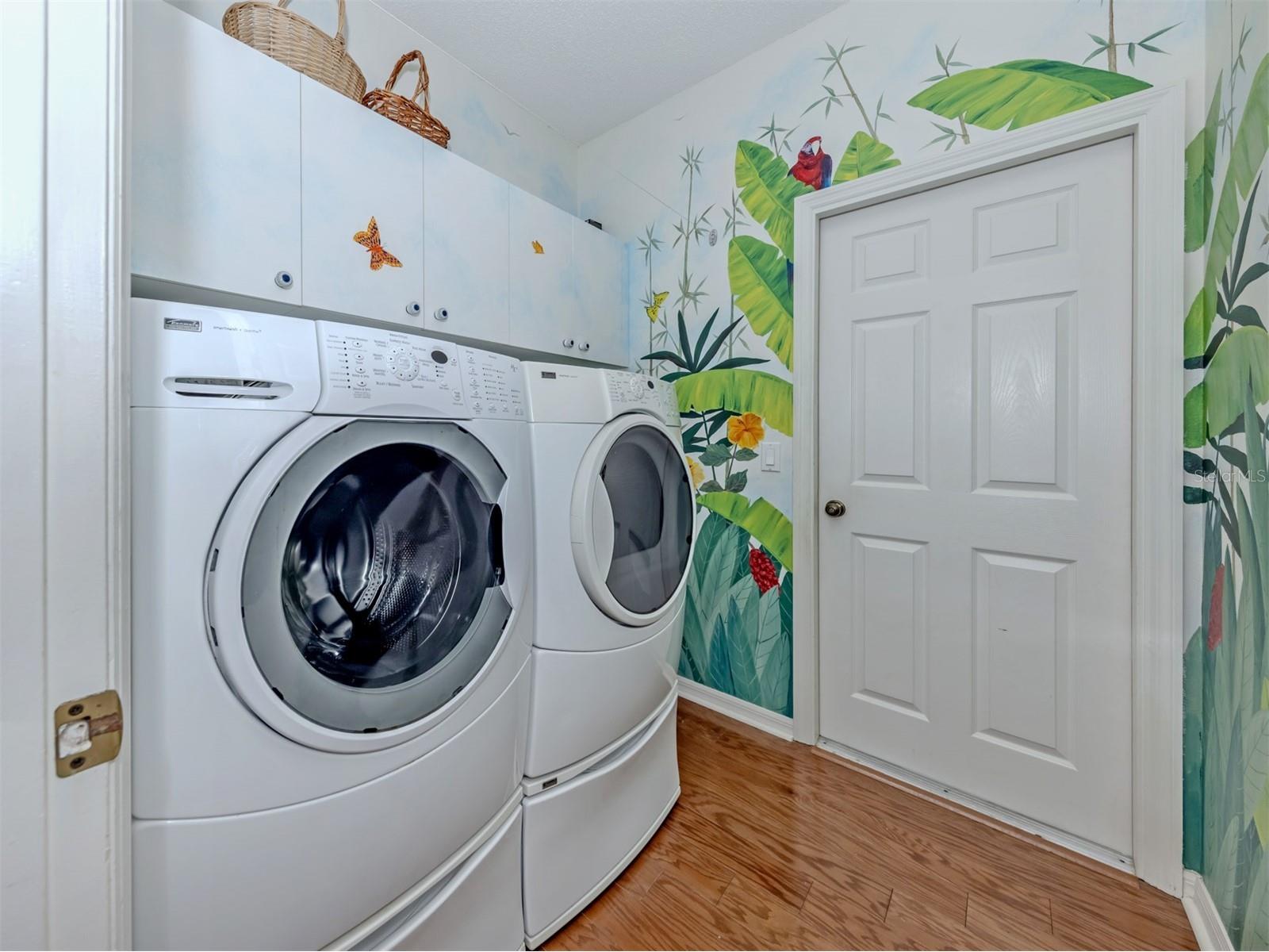 620 Crossfield Circle #38 Venice FL 34293 N6143072 image28