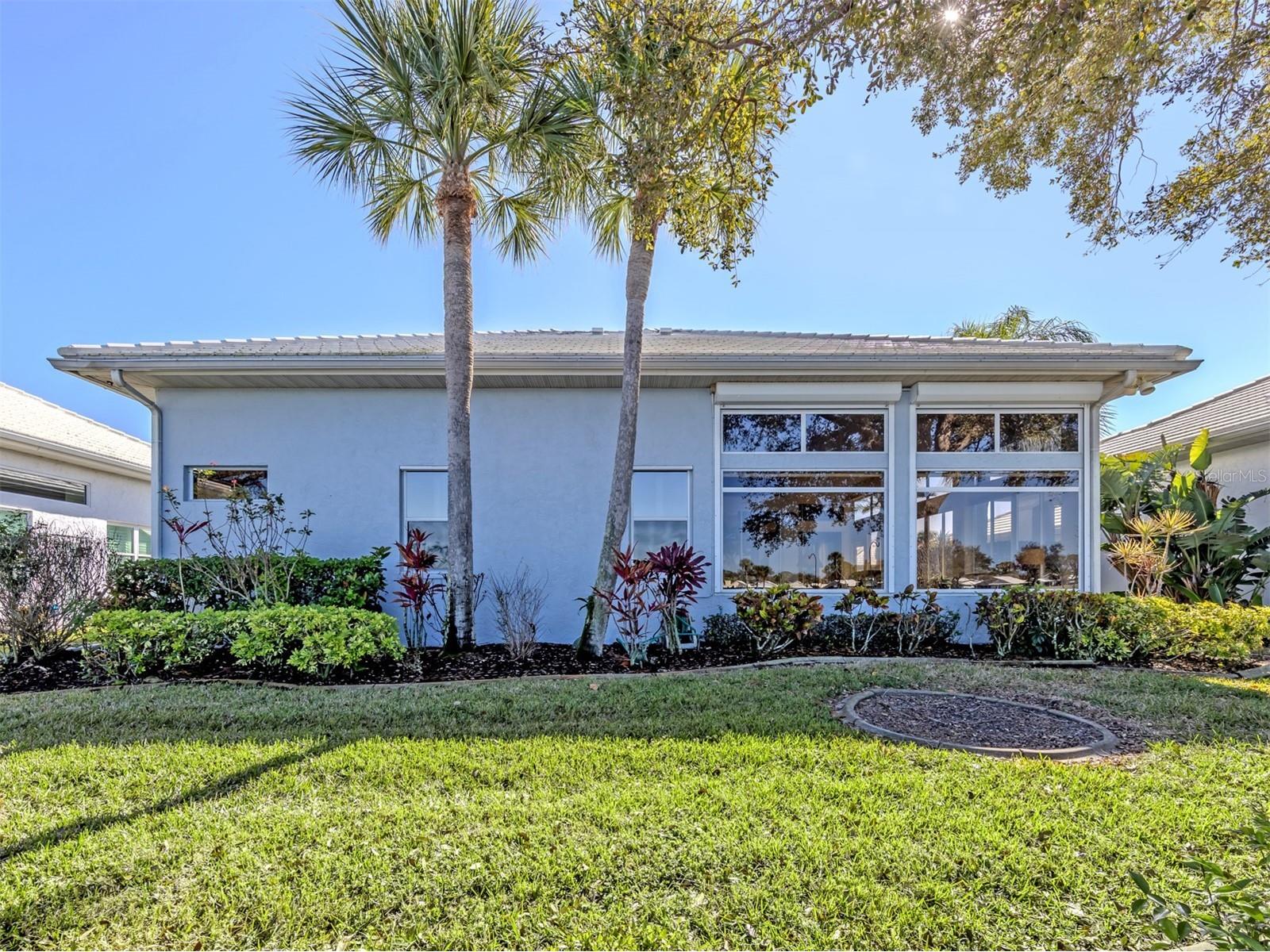 620 Crossfield Circle #38 Venice FL 34293 N6143072 image29
