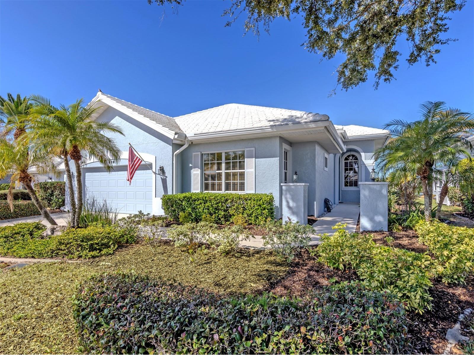 620 Crossfield Circle #38 Venice FL 34293 N6143072 image3