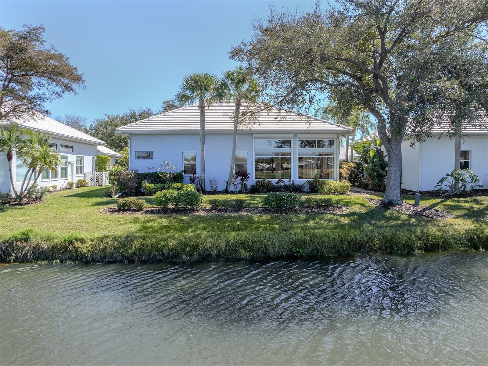 620 Crossfield Circle #38 Venice FL 34293 N6143072 image30