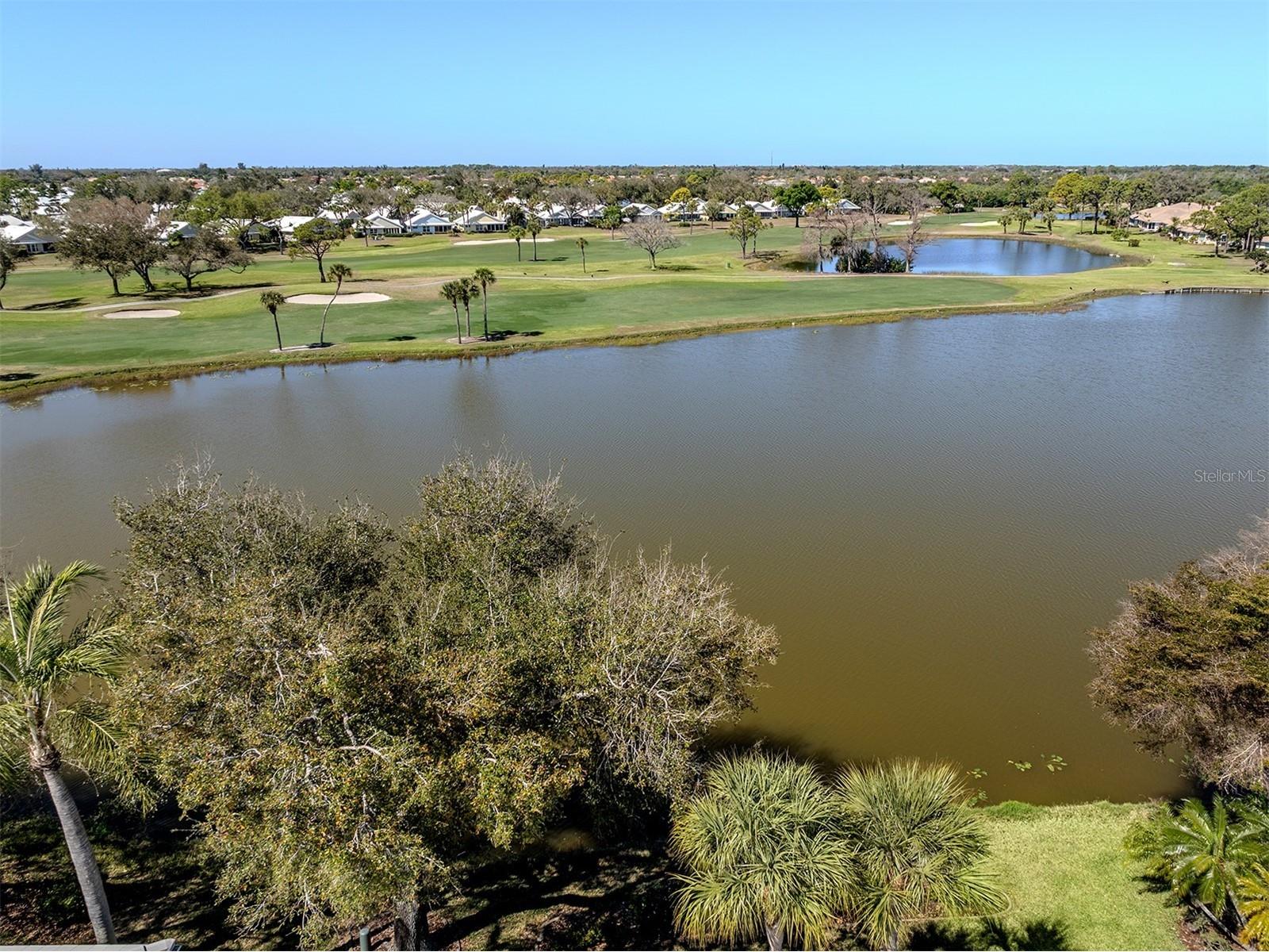 620 Crossfield Circle #38 Venice FL 34293 N6143072 image31