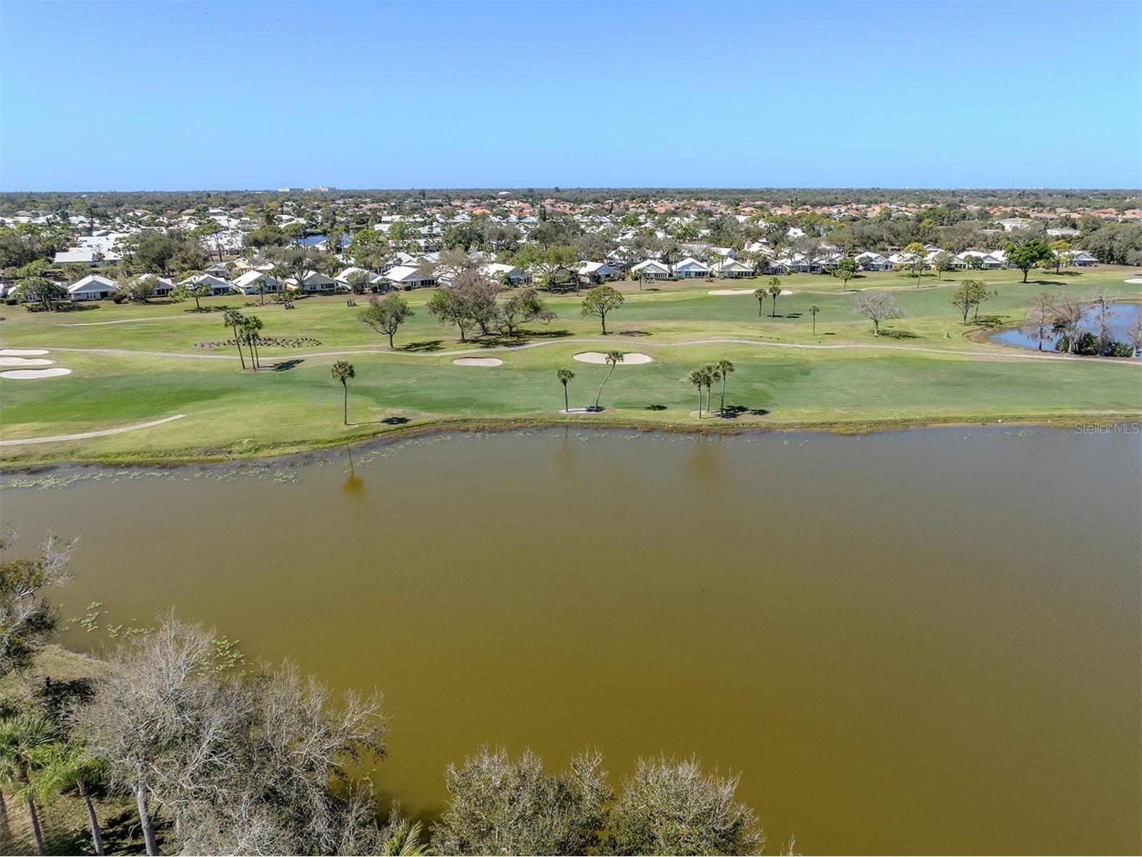 620 Crossfield Circle #38 Venice FL 34293 N6143072 image32