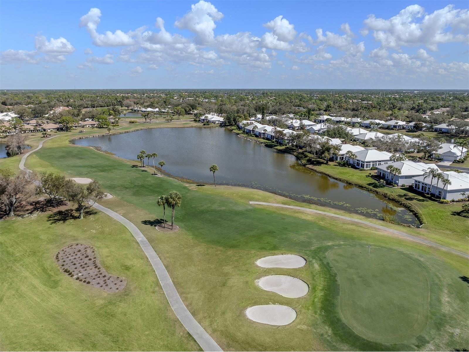 620 Crossfield Circle #38 Venice FL 34293 N6143072 image33