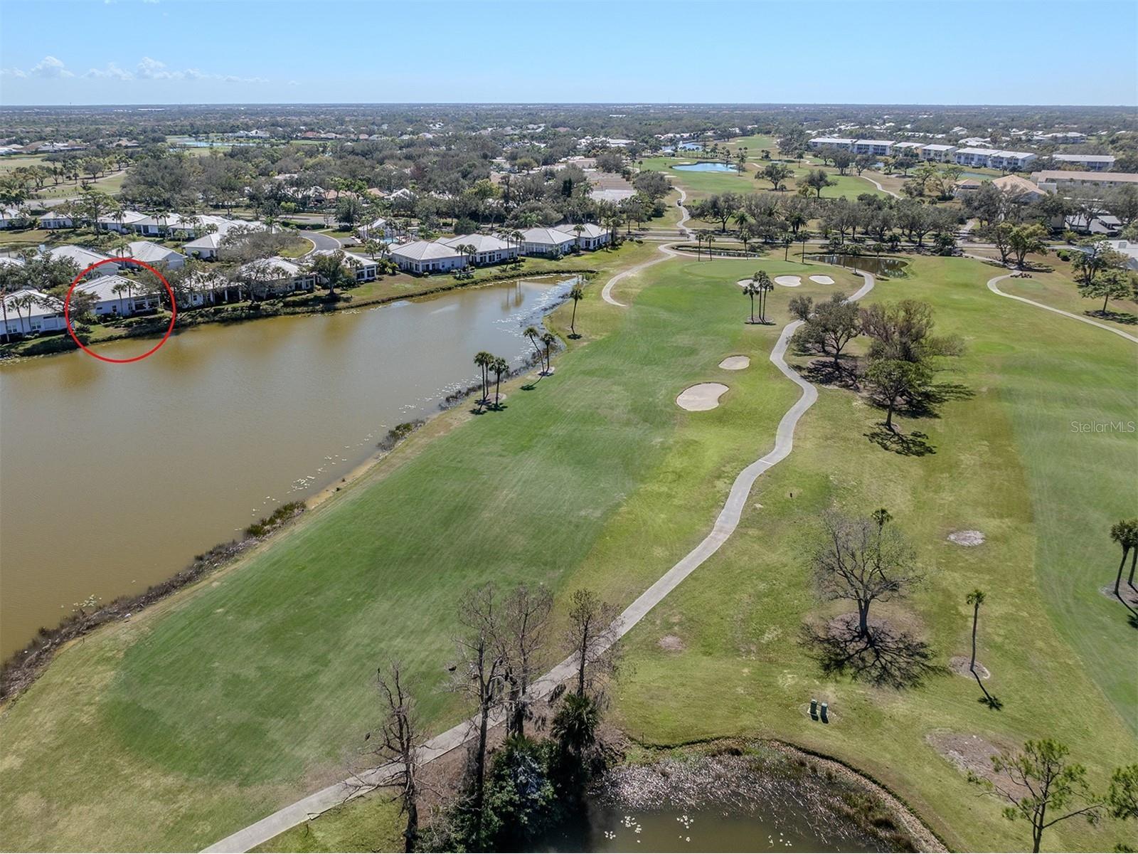 620 Crossfield Circle #38 Venice FL 34293 N6143072 image34