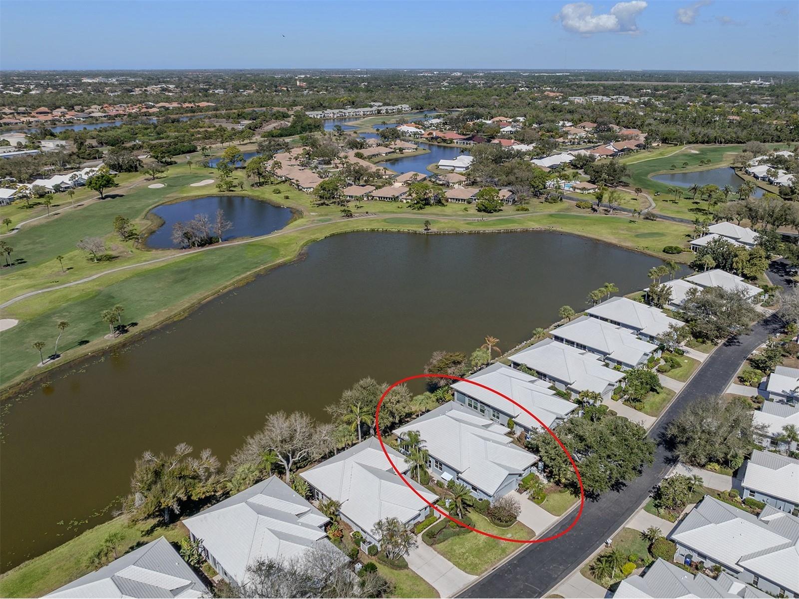 620 Crossfield Circle #38 Venice FL 34293 N6143072 image35