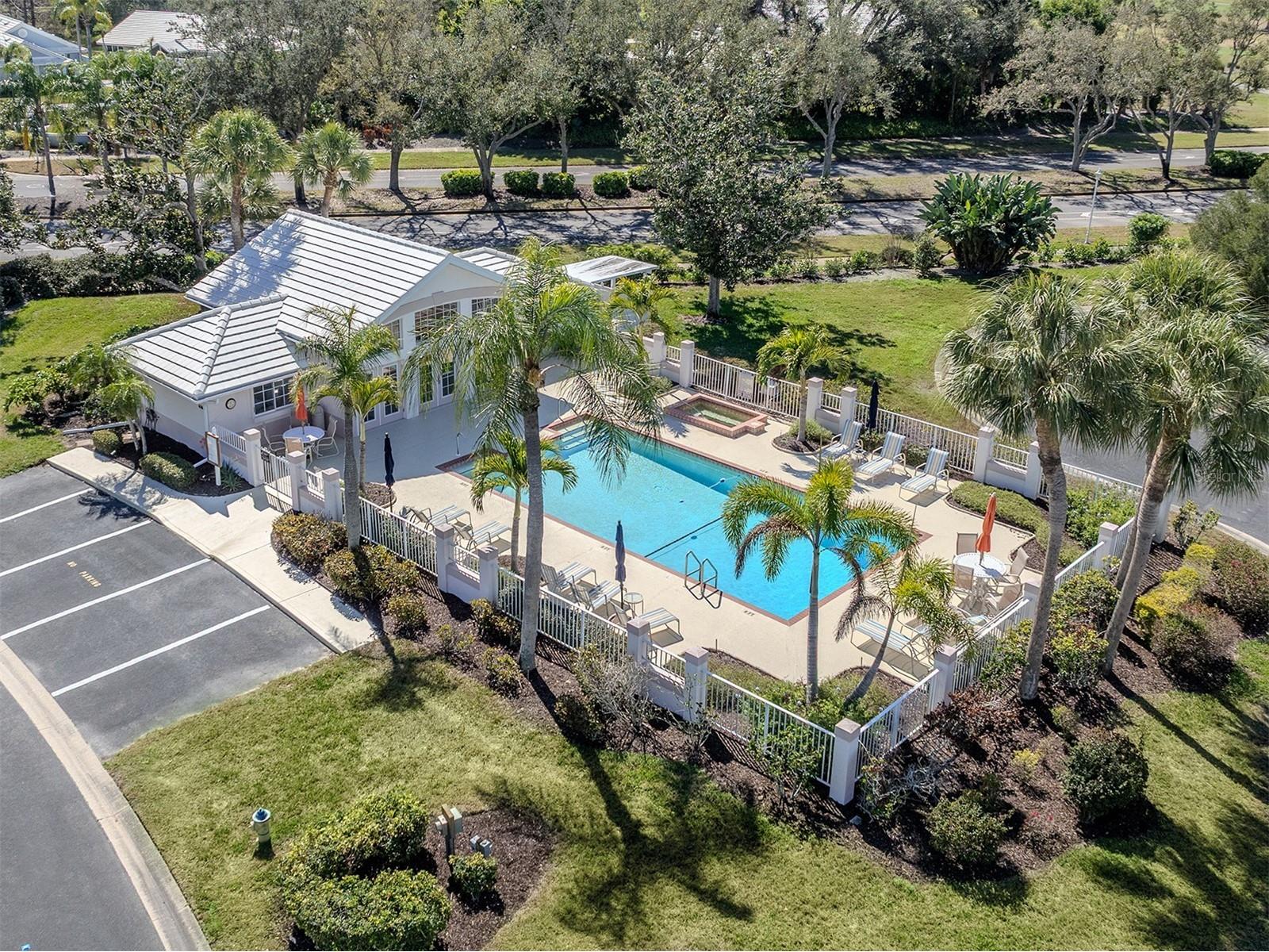 620 Crossfield Circle #38 Venice FL 34293 N6143072 image36