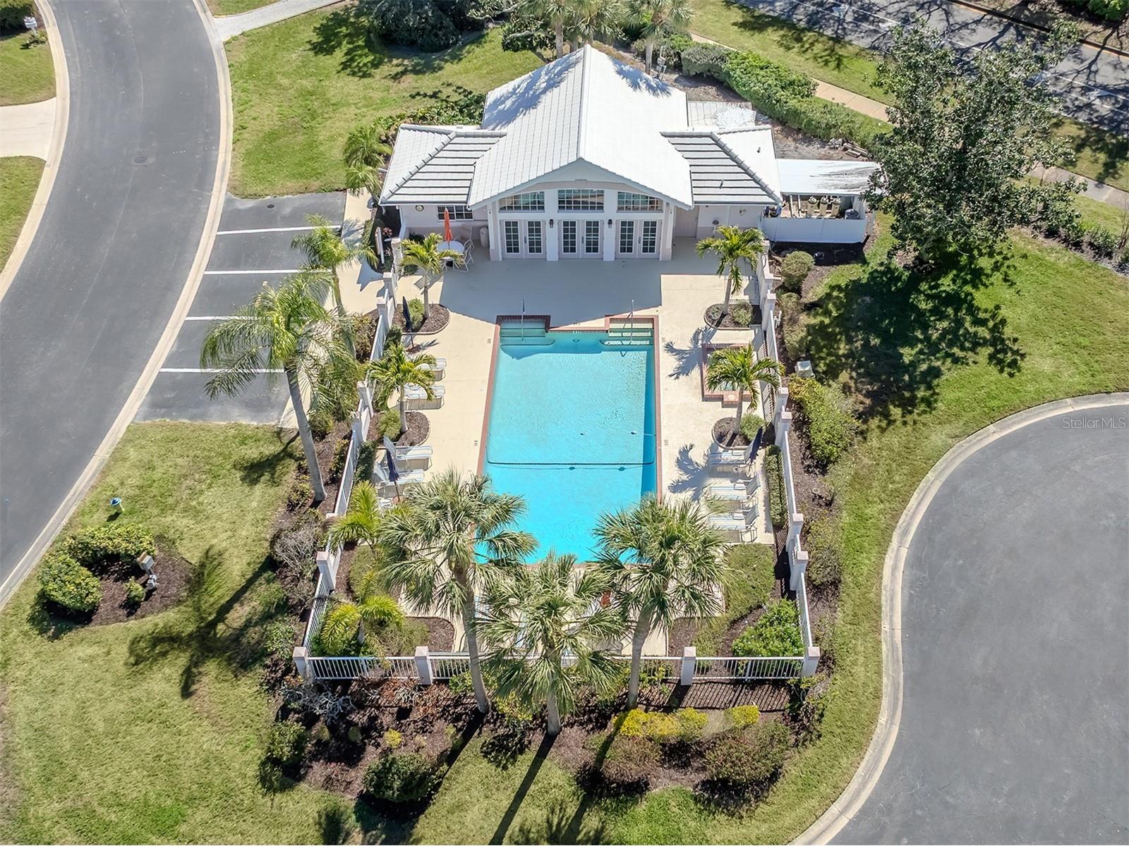 620 Crossfield Circle #38 Venice FL 34293 N6143072 image37