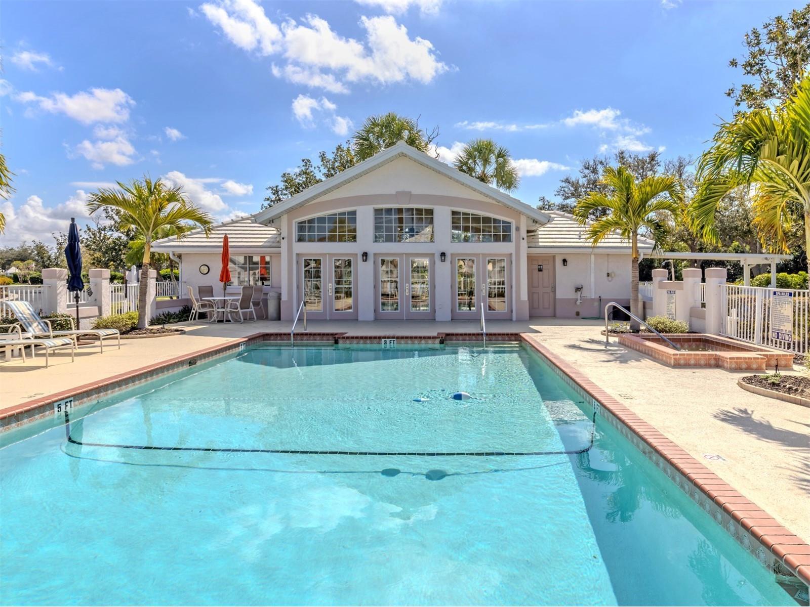 620 Crossfield Circle #38 Venice FL 34293 N6143072 image38