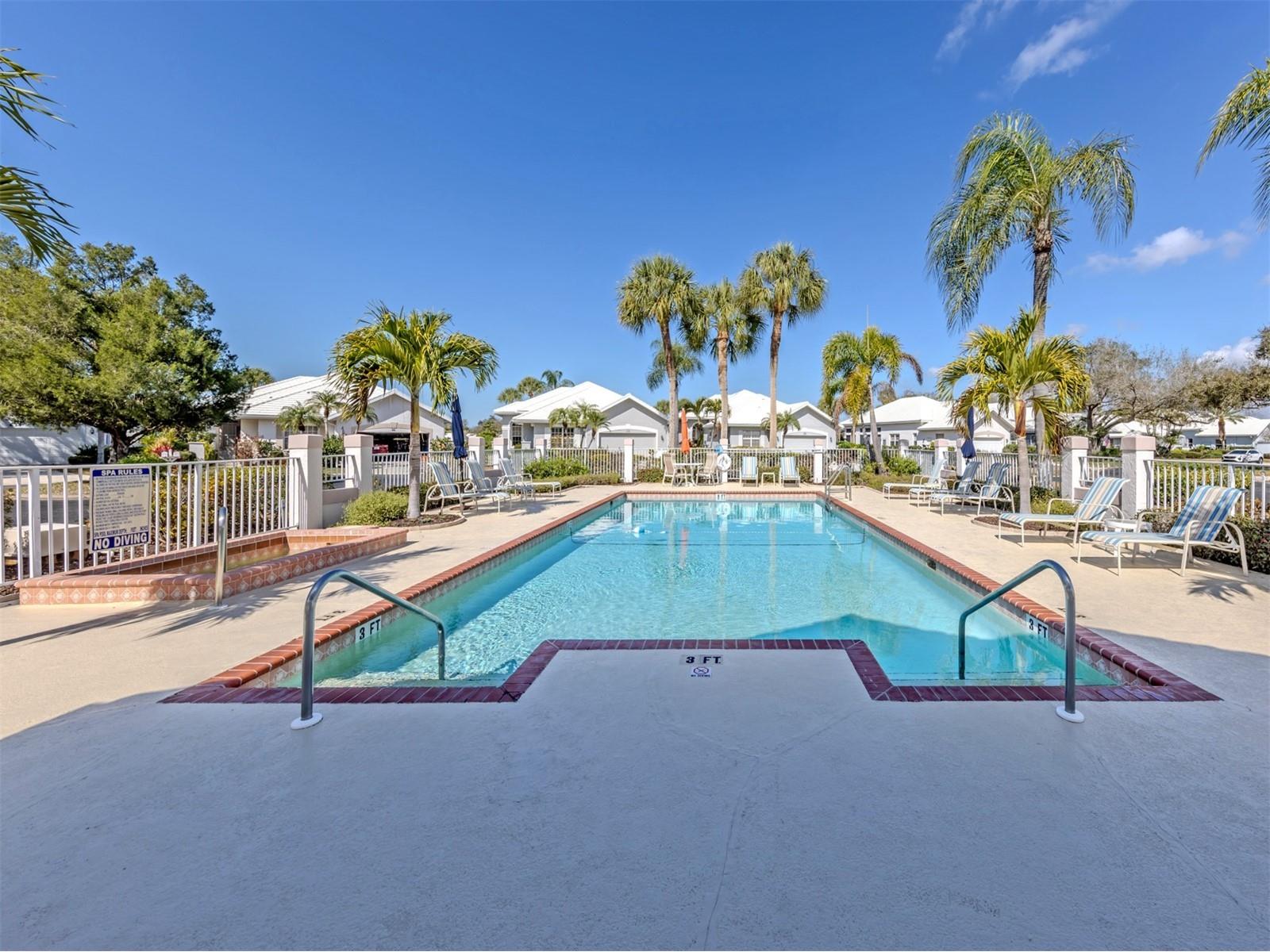 620 Crossfield Circle #38 Venice FL 34293 N6143072 image39