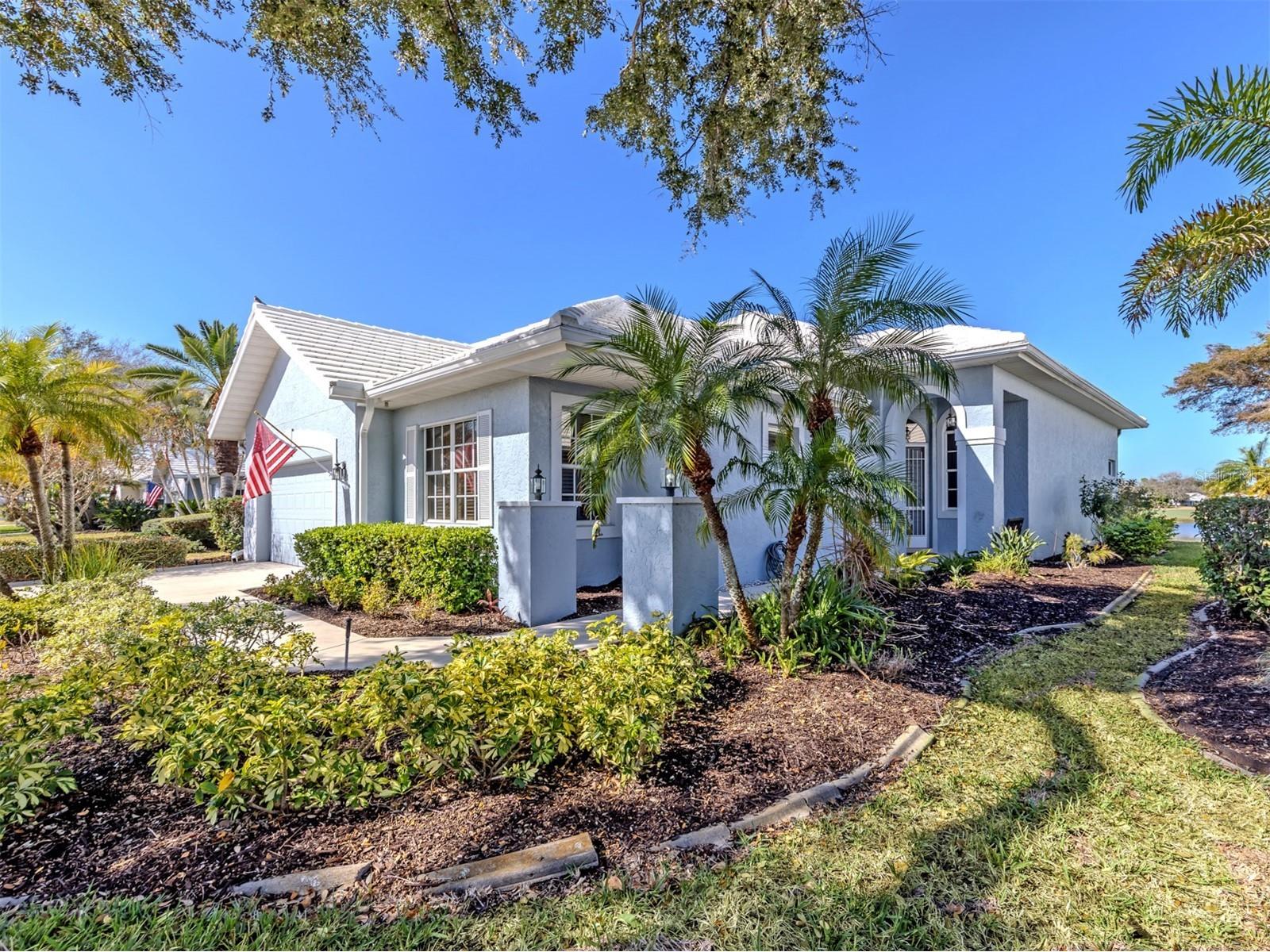 620 Crossfield Circle #38 Venice FL 34293 N6143072 image4