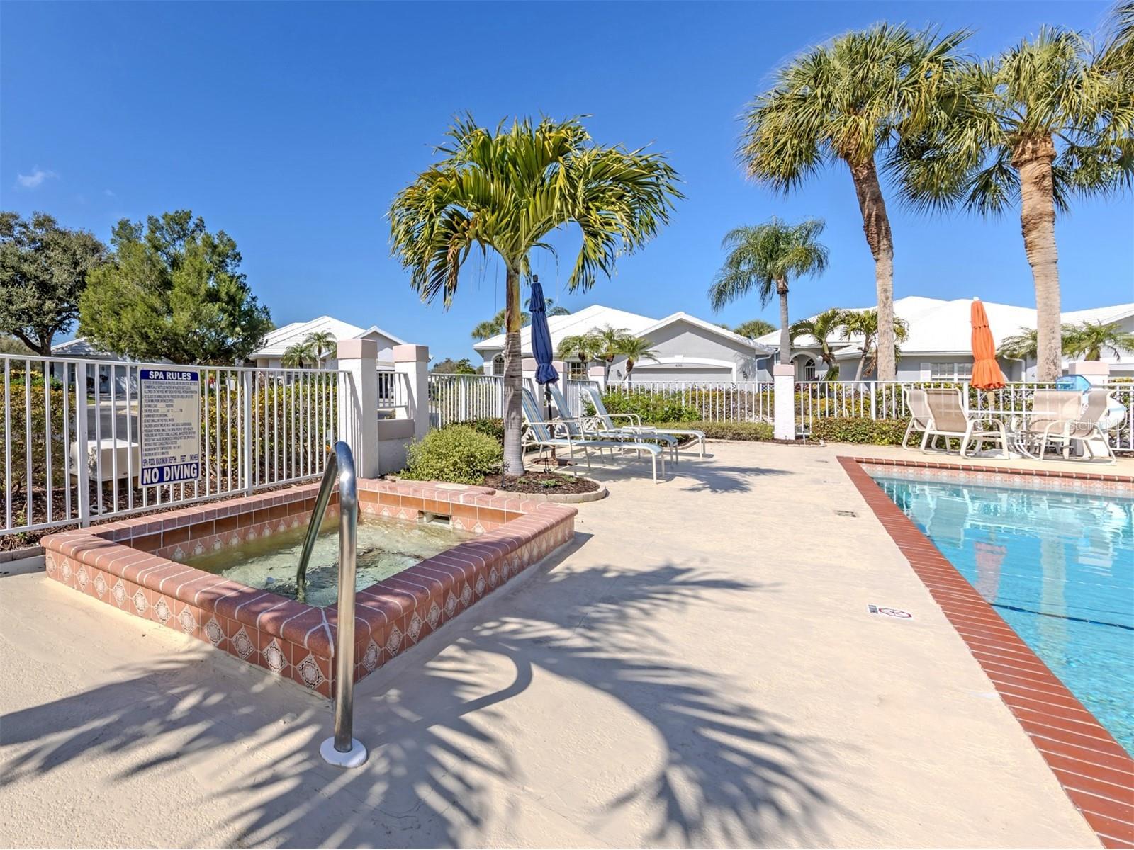 620 Crossfield Circle #38 Venice FL 34293 N6143072 image40