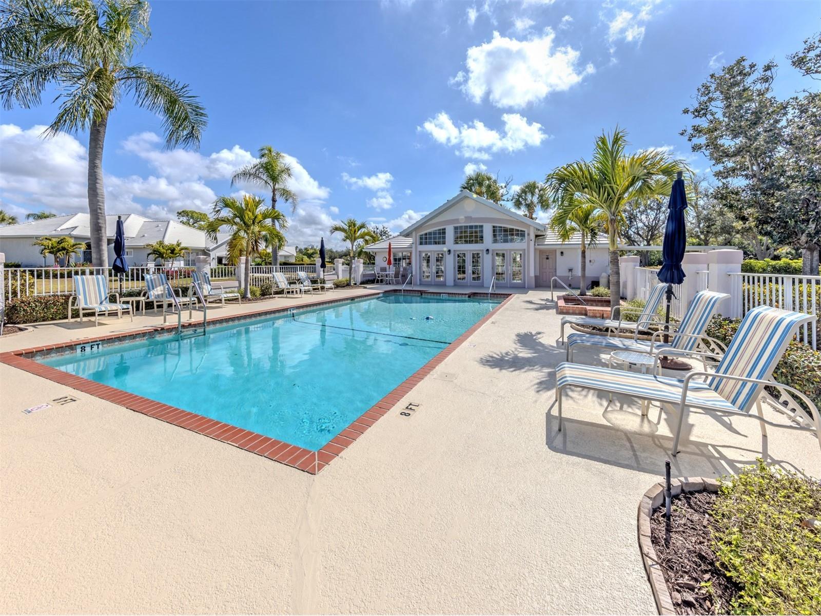 620 Crossfield Circle #38 Venice FL 34293 N6143072 image41
