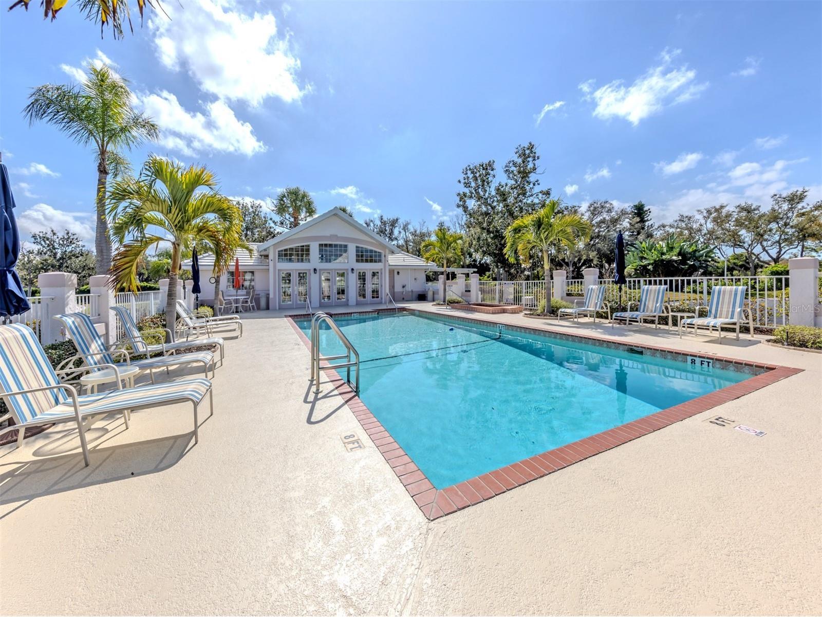 620 Crossfield Circle #38 Venice FL 34293 N6143072 image42