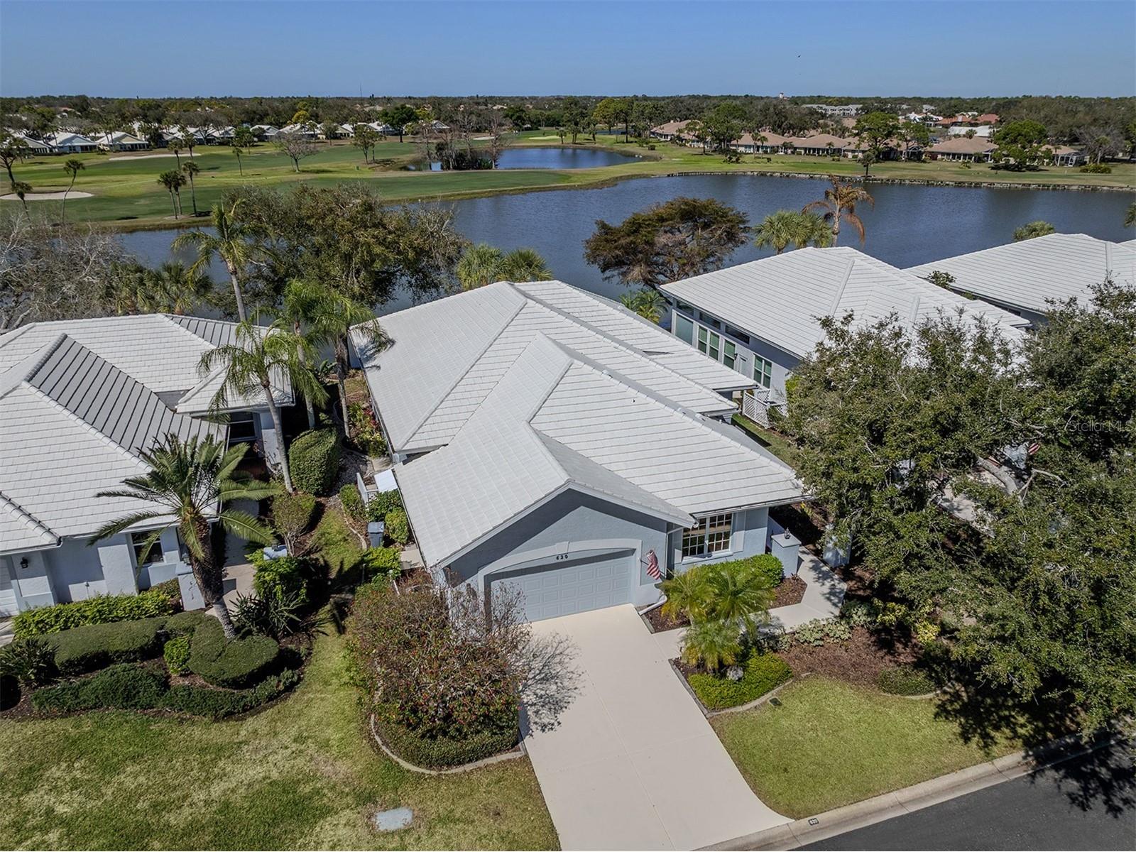 620 Crossfield Circle #38 Venice FL 34293 N6143072 image5