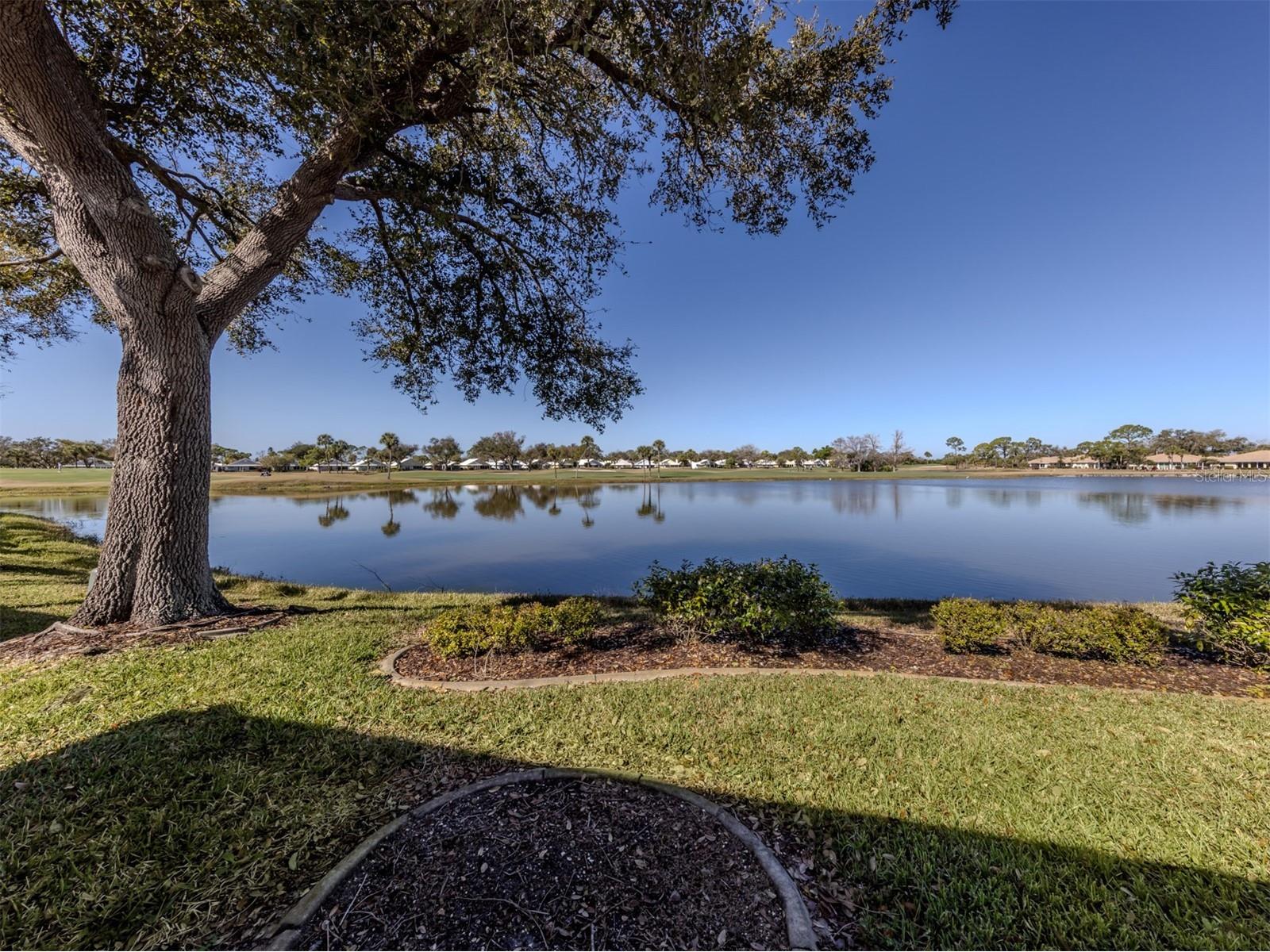 620 Crossfield Circle #38 Venice FL 34293 N6143072 image56