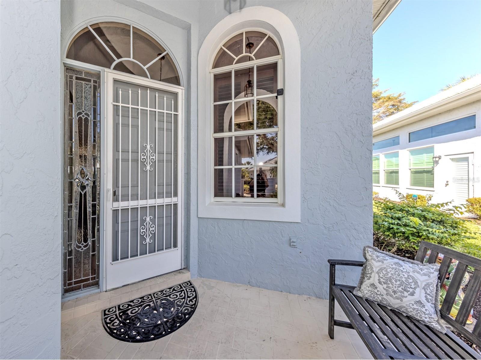 620 Crossfield Circle #38 Venice FL 34293 N6143072 image6