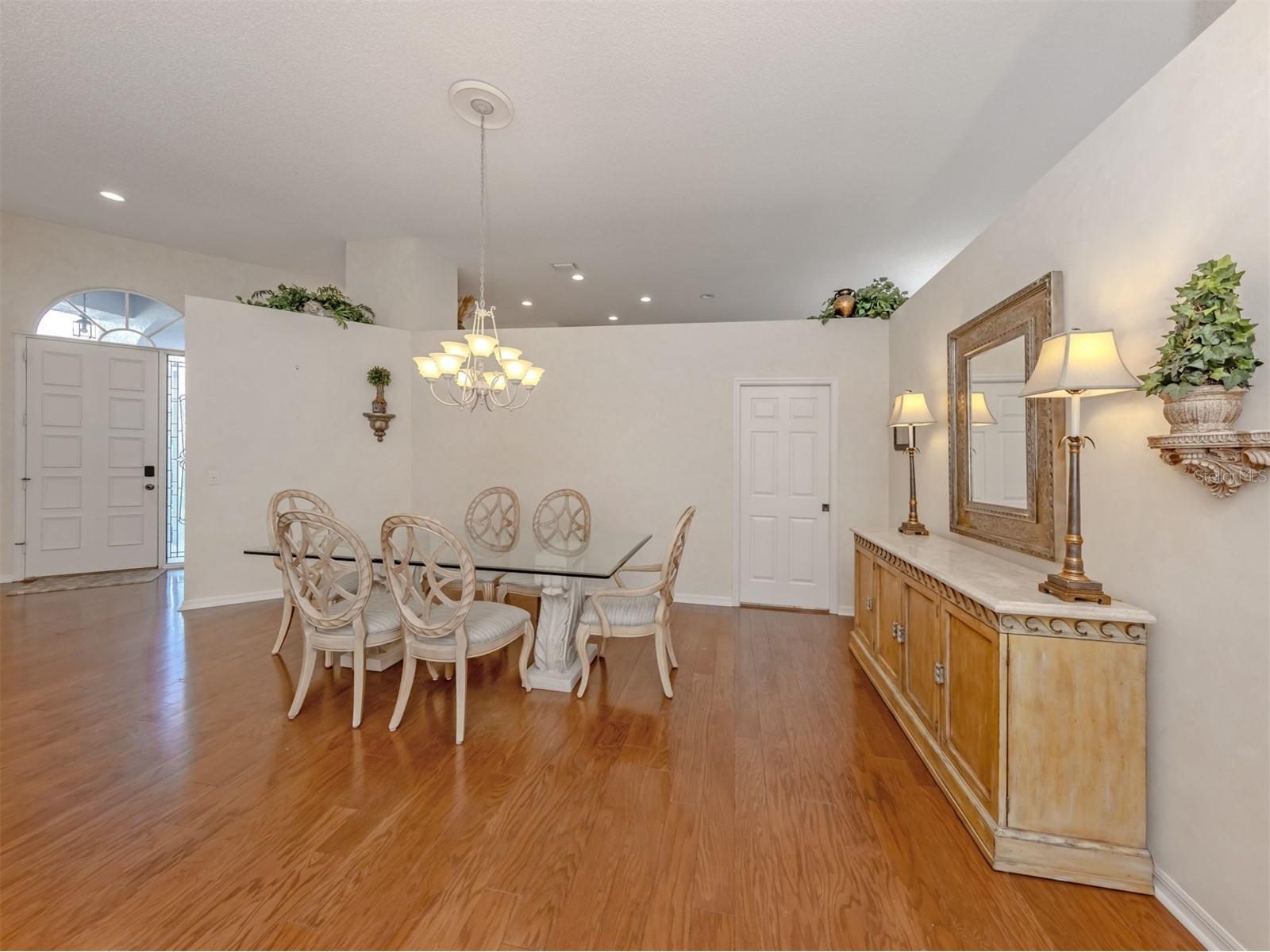 620 Crossfield Circle #38 Venice FL 34293 N6143072 image7