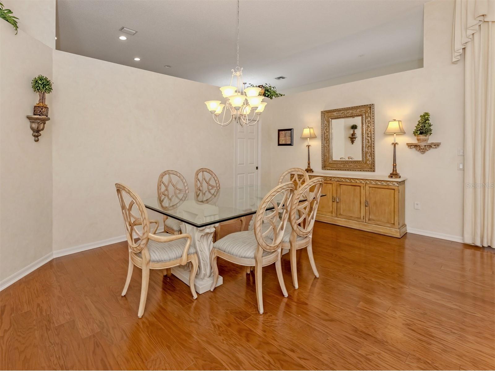 620 Crossfield Circle #38 Venice FL 34293 N6143072 image8