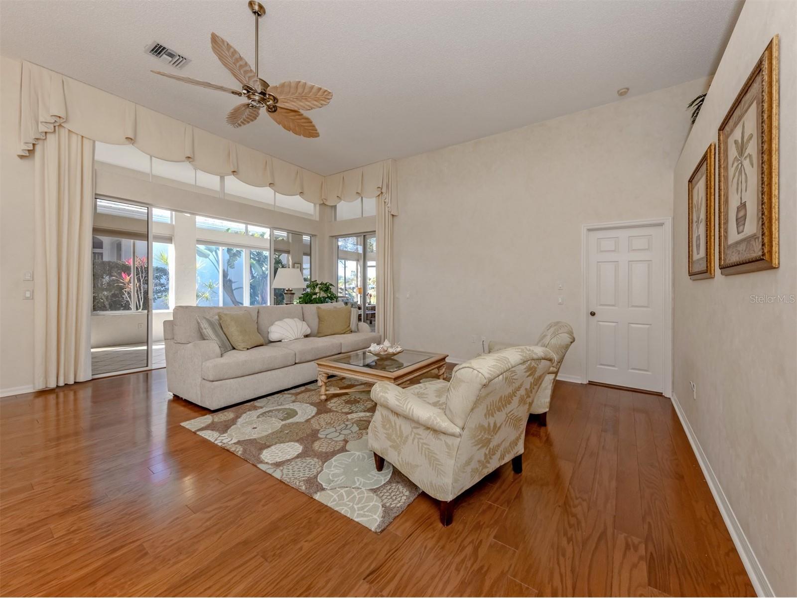 620 Crossfield Circle #38 Venice FL 34293 N6143072 image9