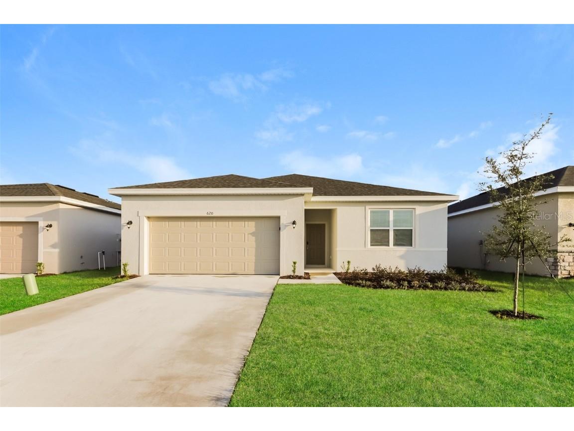 620 Crown Rose Drive Eagle Lake FL 33839 O6160962 image1