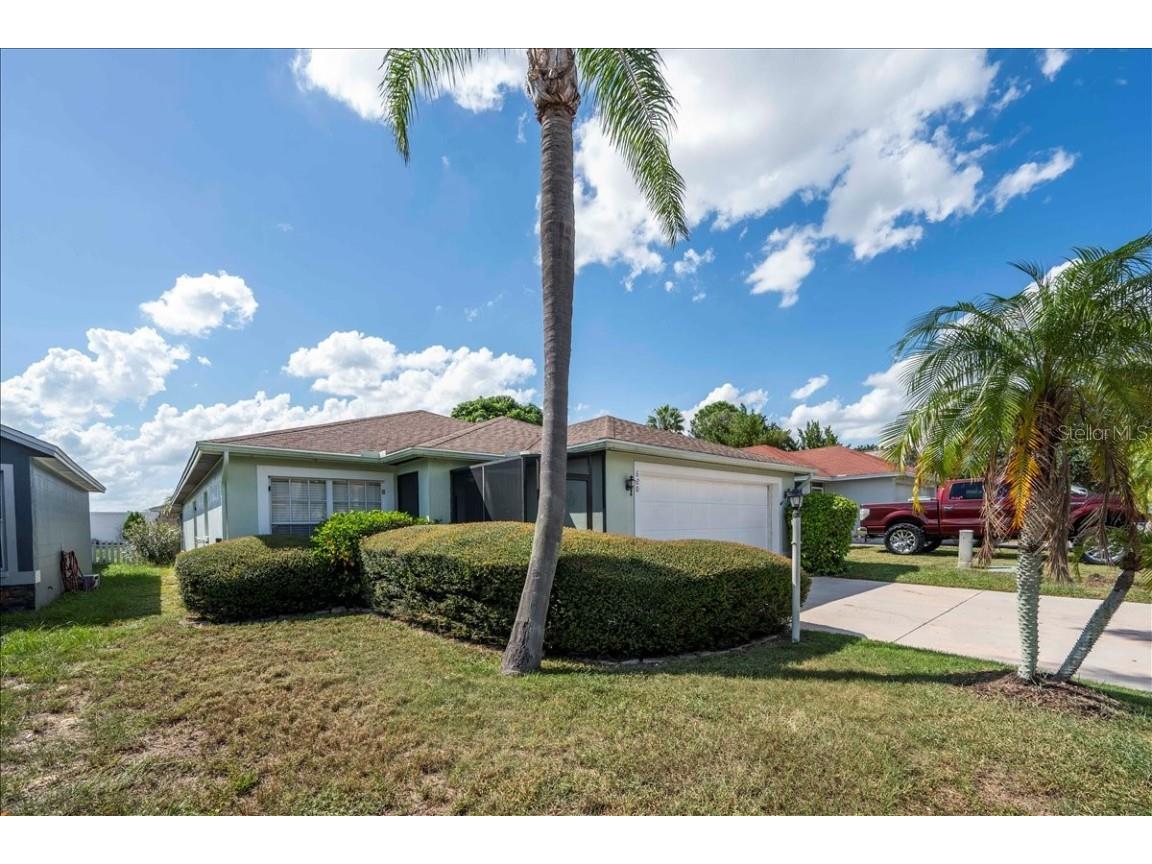 620 Crystals Boulevard Winter Haven FL 33884 L4955895 image1
