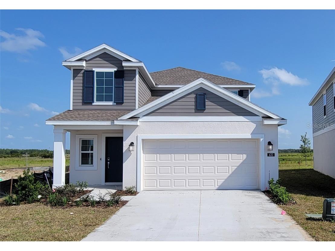 620 Daring Drive Davenport FL 33837 O6142190 image1