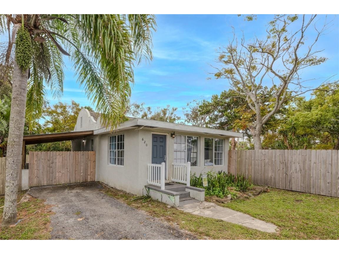 620 Daytona Avenue Daytona Beach FL 32117 FC304979 image1