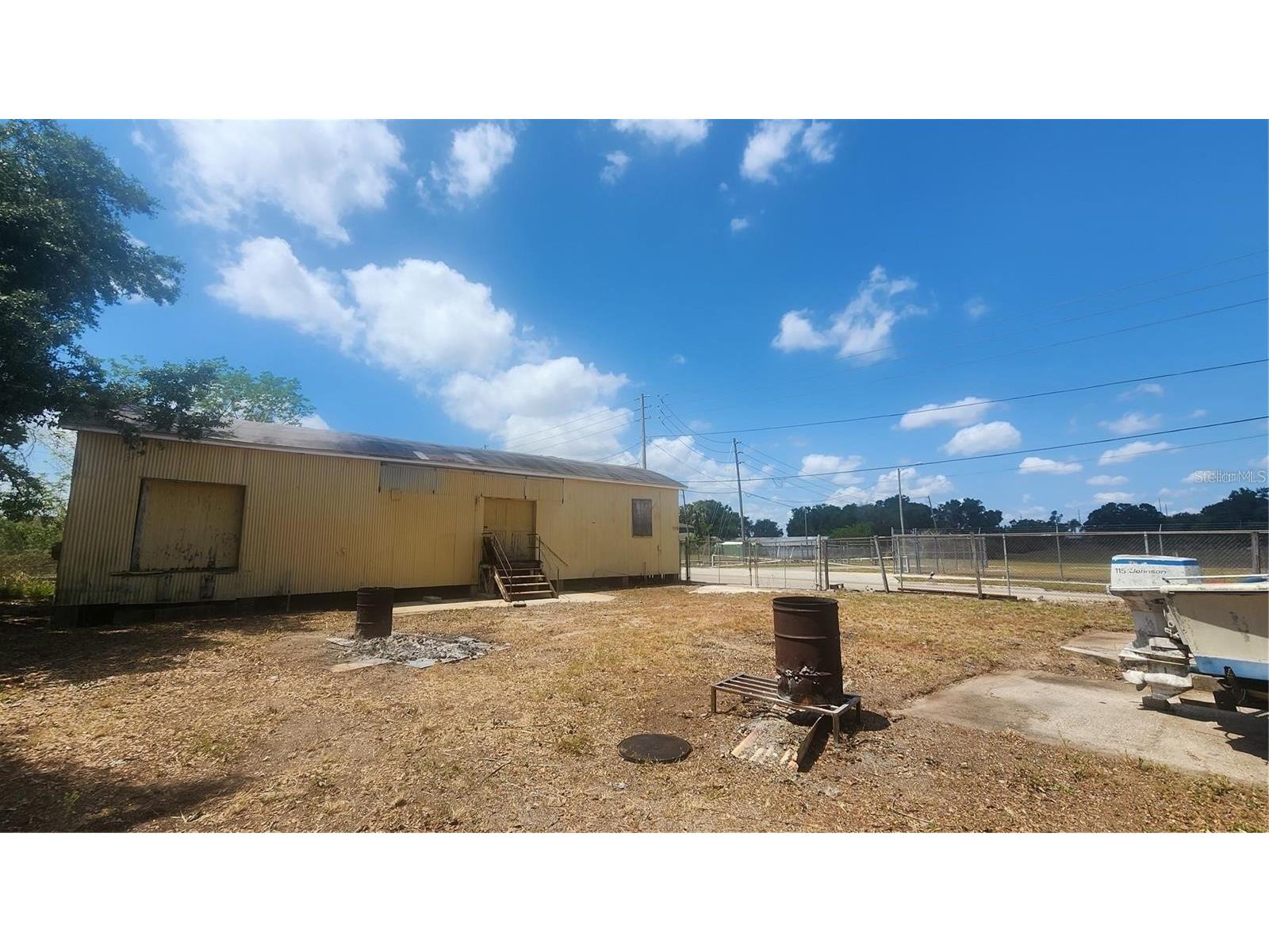 620 Doctors Lane Lake Wales FL 33853 S5144955 image1