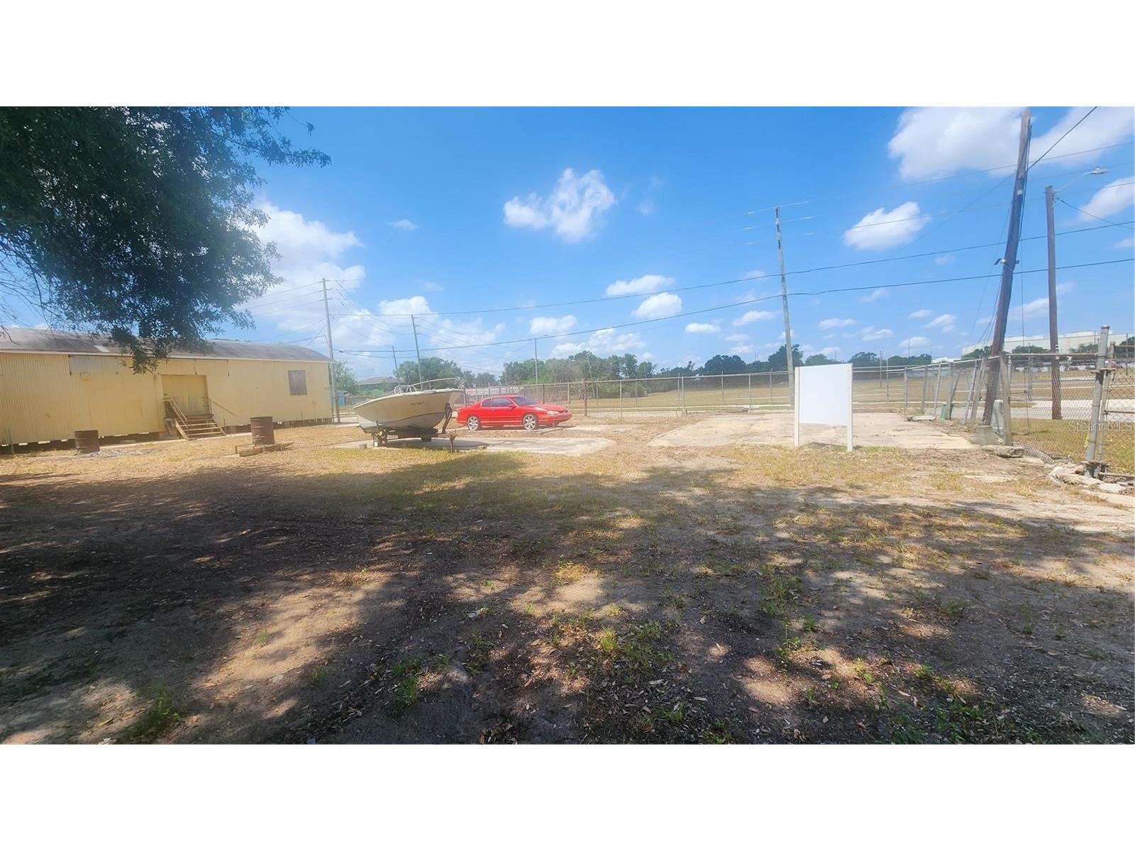 620 Doctors Lane Lake Wales FL 33853 S5144955 image2