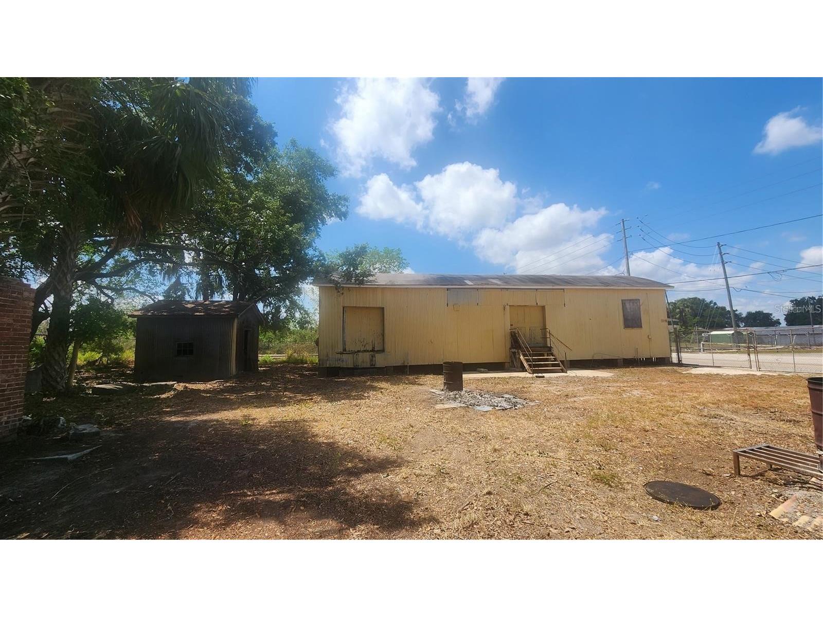 620 Doctors Lane Lake Wales FL 33853 S5144955 image3