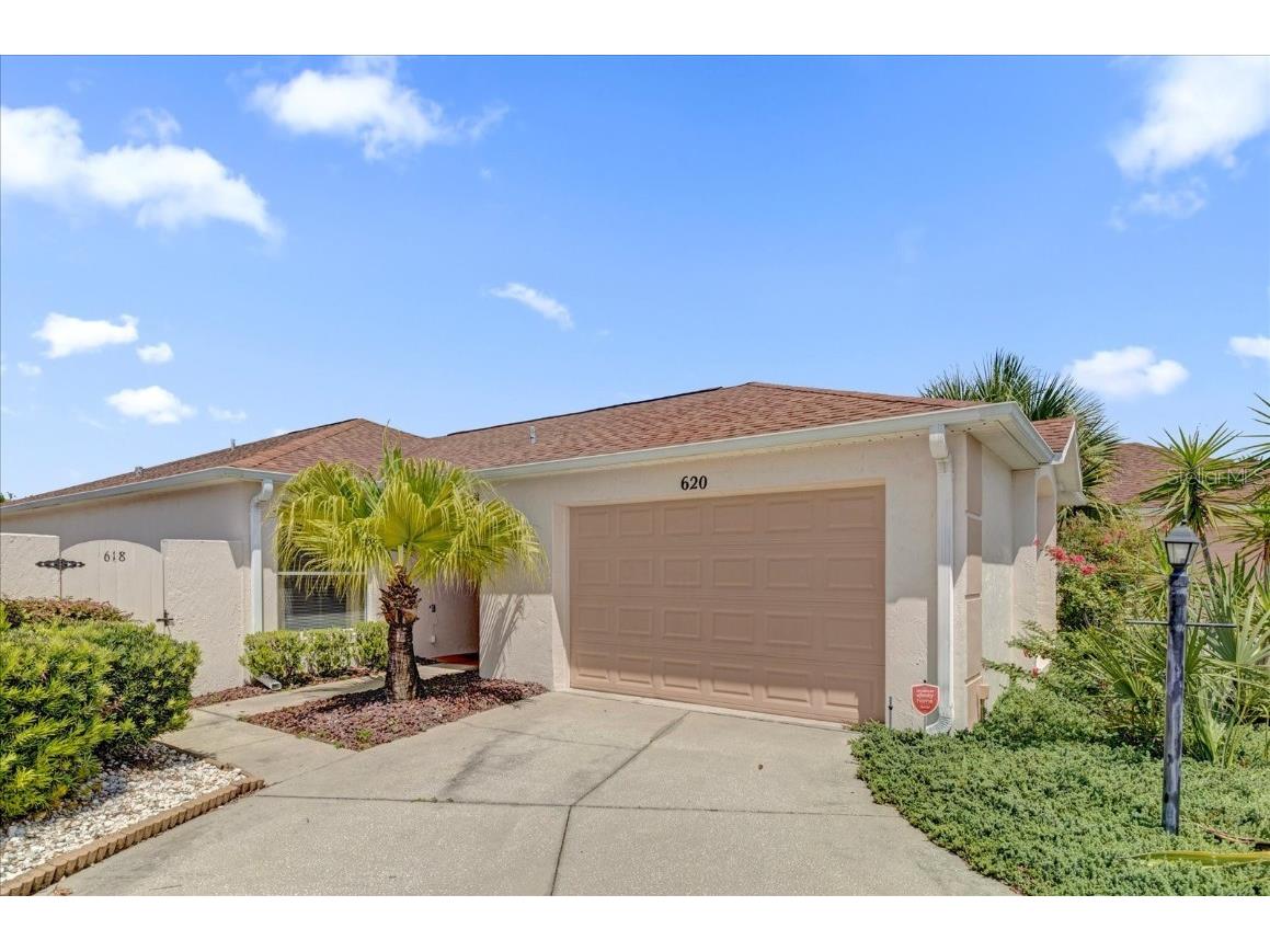 620 Dominguez Drive The Villages FL 32159 G5081549 image1