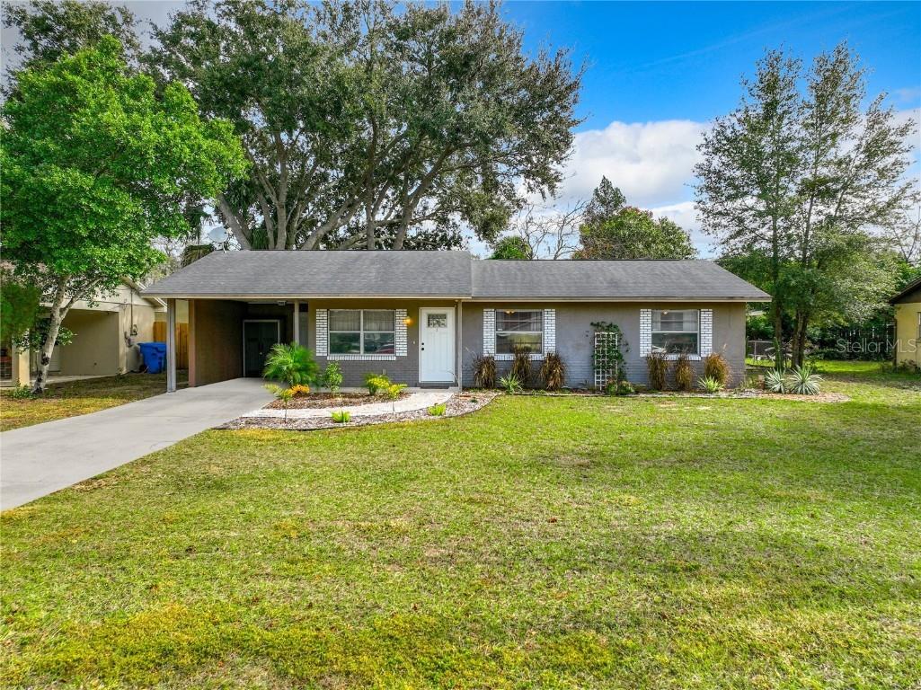 620 Dora Avenue Tavares FL 32778 G5077753 image1