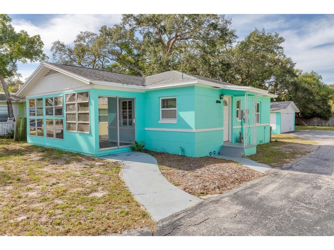 620 Douglas Avenue Dunedin FL 34698 U8223966 image1