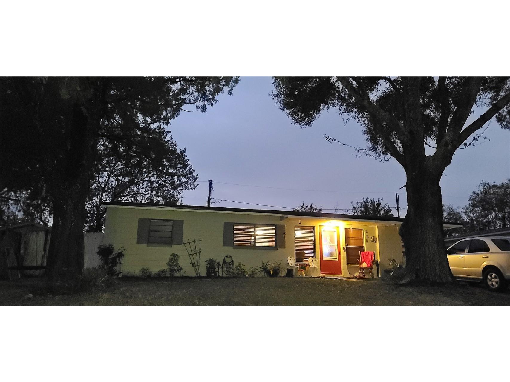 620 Dunlap Drive Apopka FL 32712 V4922856 image1