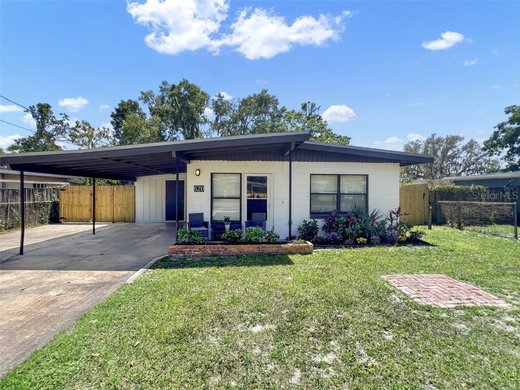 620 E Church Avenue Longwood FL 32750 O6196819 image1