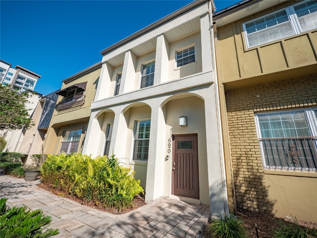 620 E Church Street Orlando FL 32801 O6288882 image1