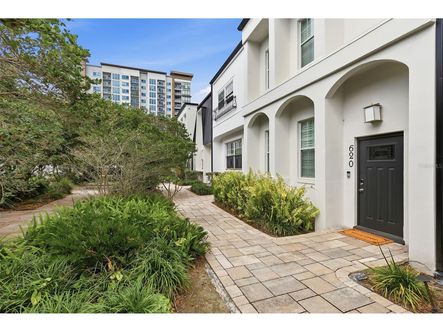 620 E Church Street Orlando FL 32801 O6390622 image1