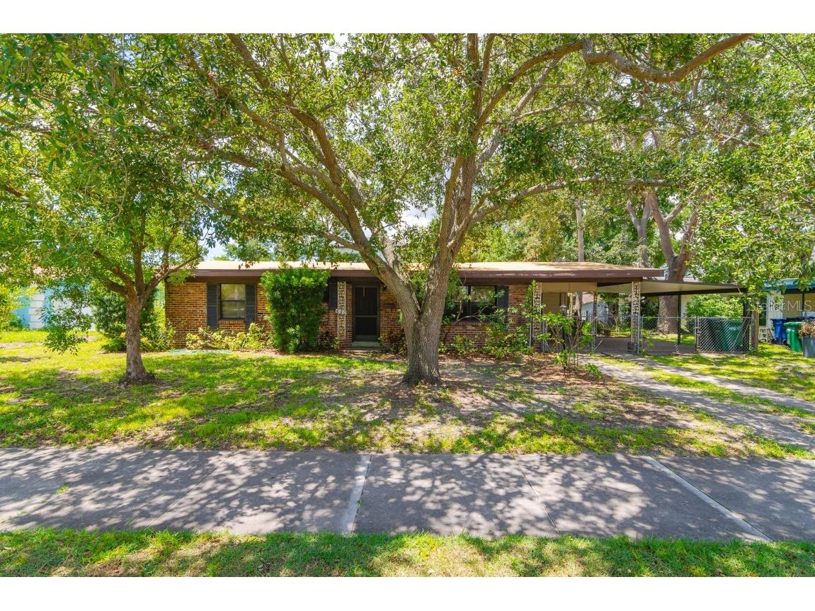 620 E Davis Boulevard Tampa FL 33606 TB8424400 image1