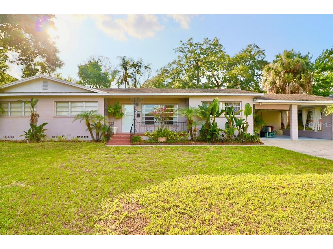 620 E Park Street Lakeland FL 33803 L4945047 image1