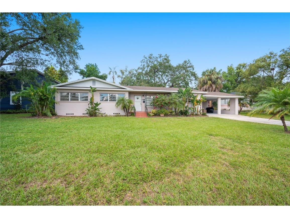 620 E Park Street Lakeland FL 33803 L4956669 image1