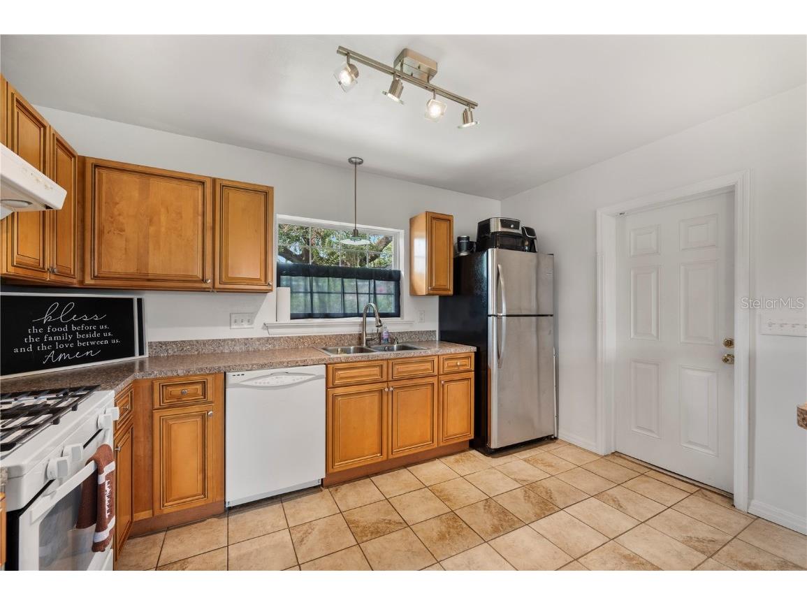 620 E Park Street Lakeland FL 33803 L4956669 image10