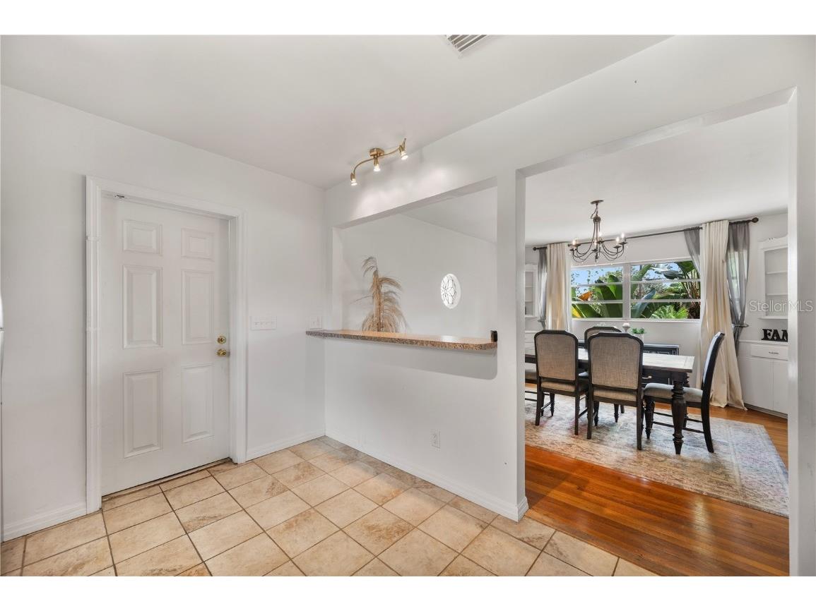 620 E Park Street Lakeland FL 33803 L4956669 image11