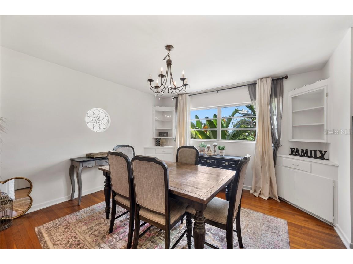 620 E Park Street Lakeland FL 33803 L4956669 image12