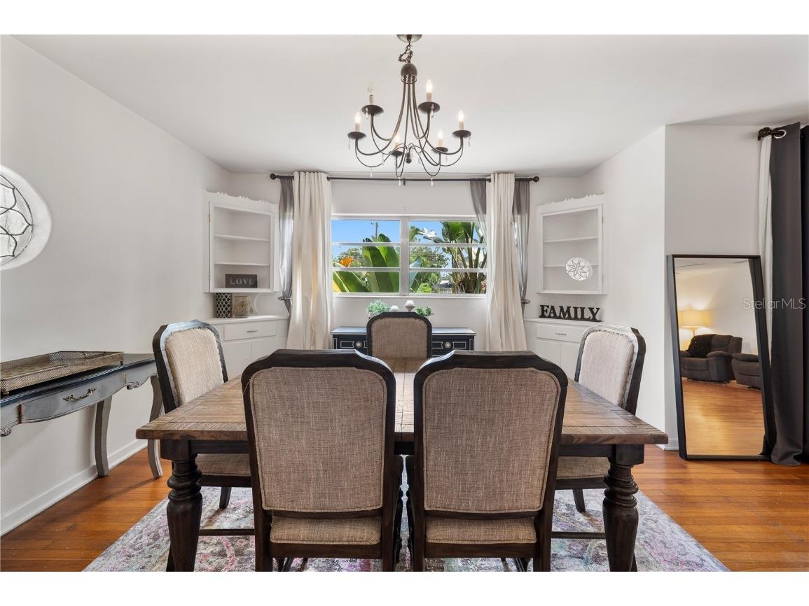 620 E Park Street Lakeland FL 33803 L4956669 image13